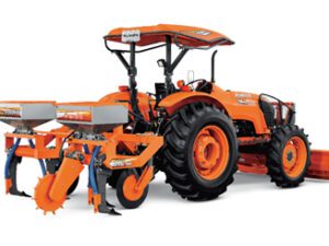 NÔNG CỤ THEO MODEL MÁY